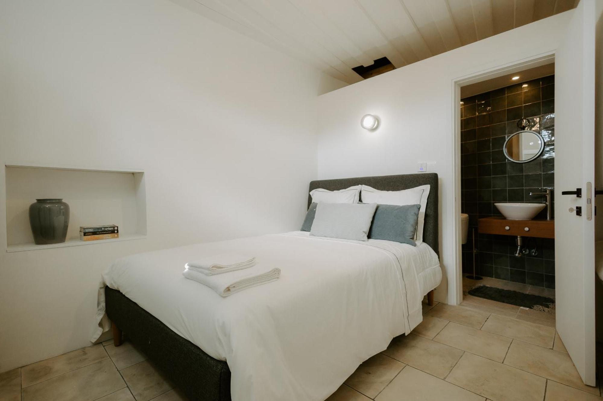 Smaragda'S Guest Rooms Limassol Exterior photo