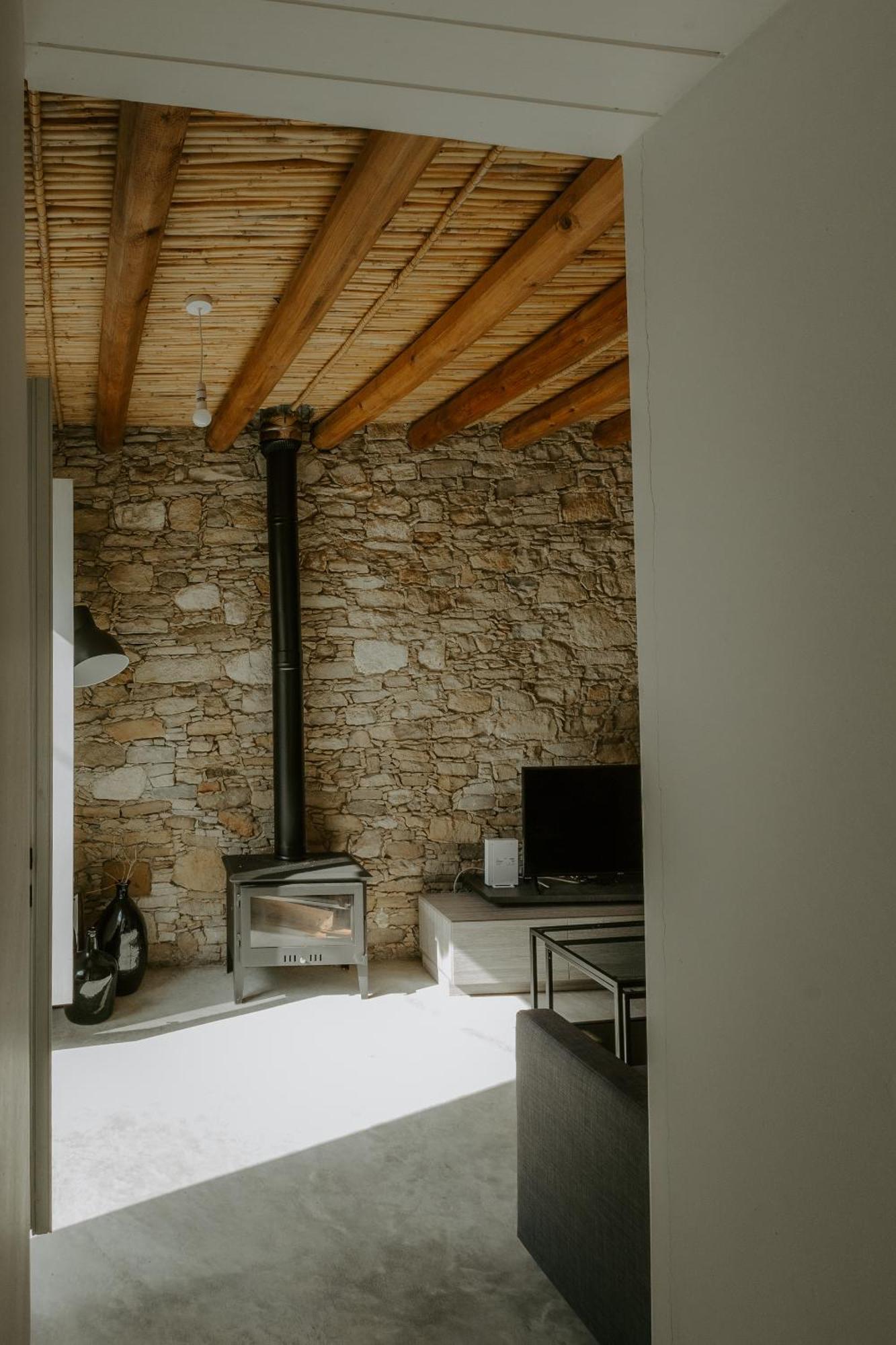 Smaragda'S Guest Rooms Limassol Exterior photo