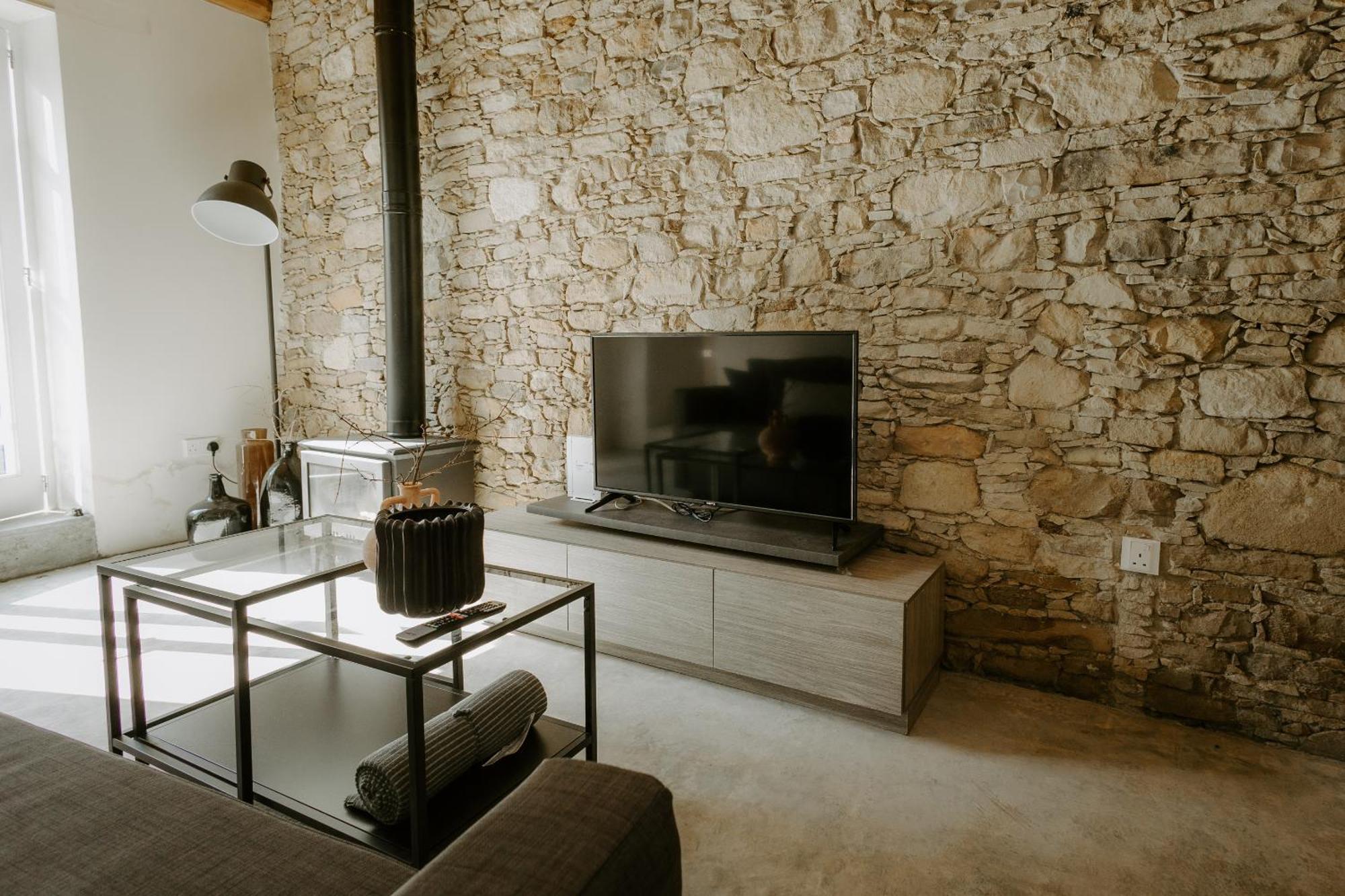 Smaragda'S Guest Rooms Limassol Exterior photo